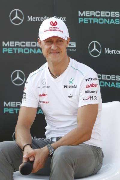 08_Michael_Schumacher