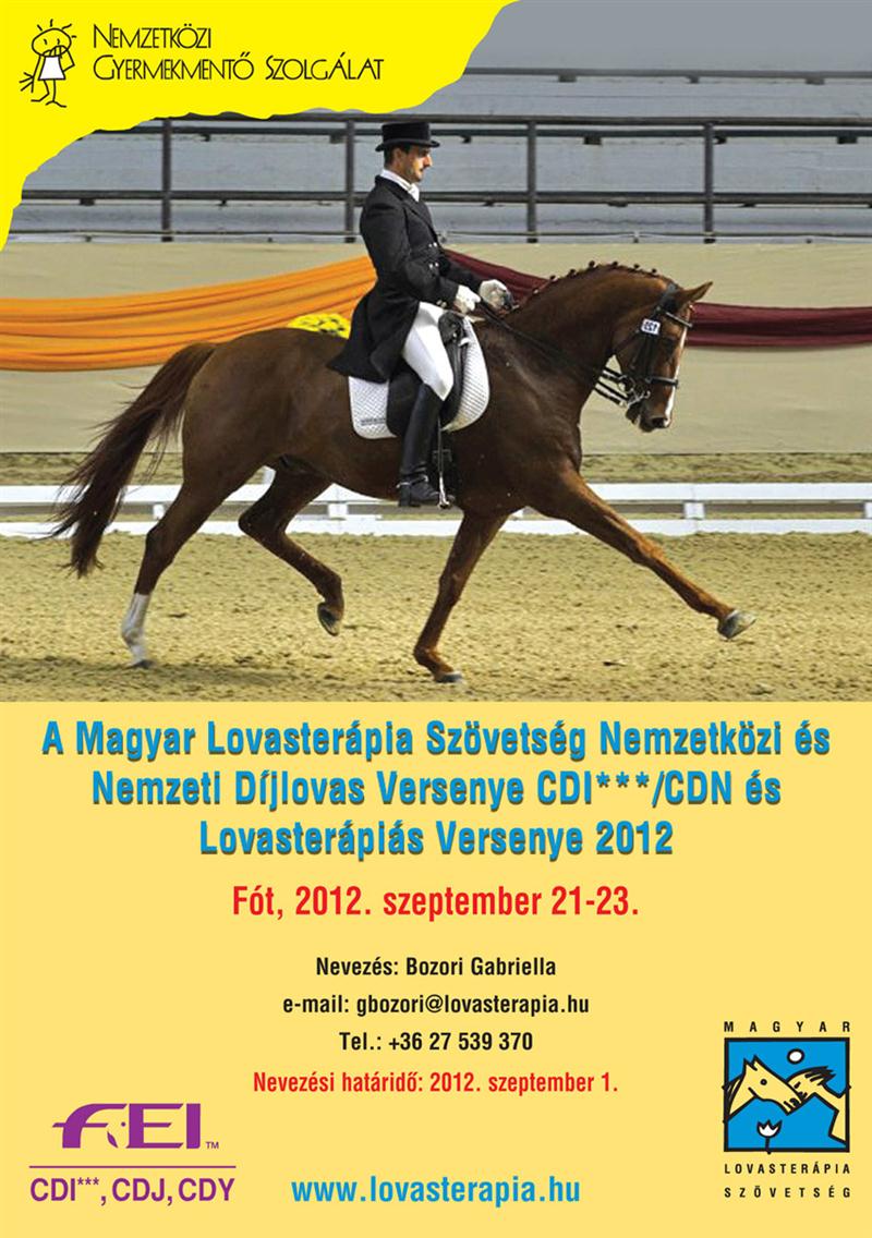 plakat2012