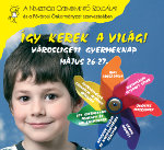 gyereknap2012_kicsi