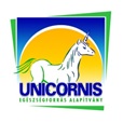 unicornis.jpg