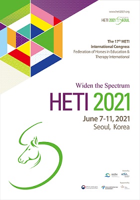 HETI 2021 Poster