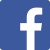 facebook_logo