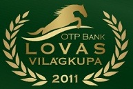 otpvilagkupa_2011_kicsi