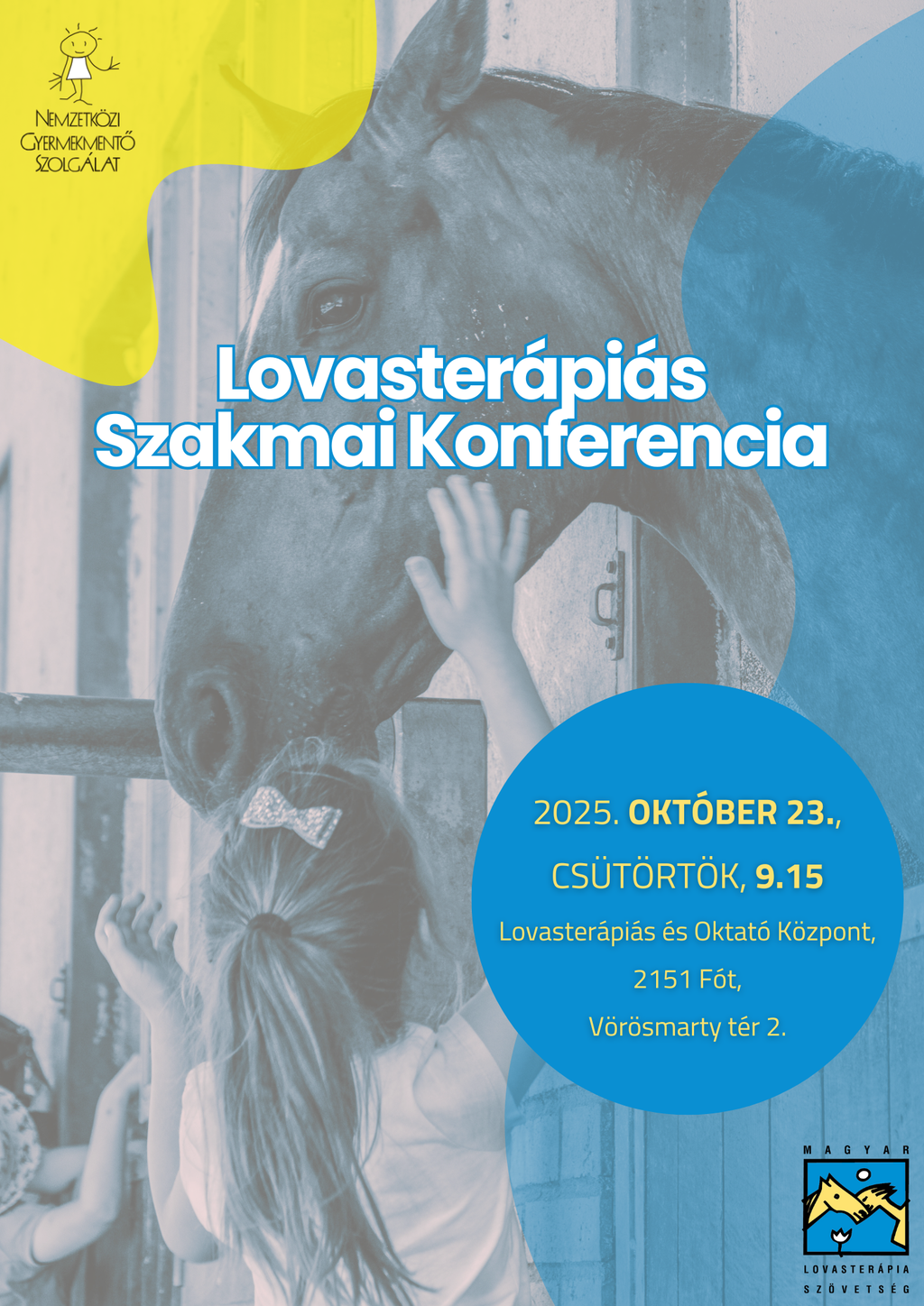 A bekezdés szövege (1).png