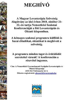 MLTSZ_konferencia_meghívó_2