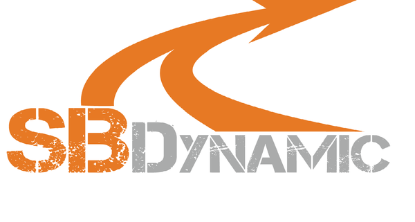 Dynamic logo