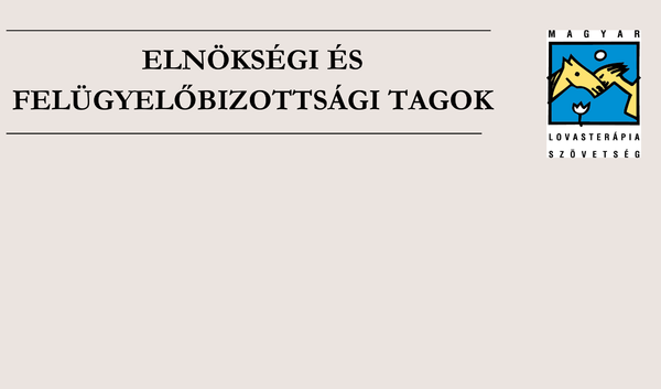 ELELNÖKSÉGI ÉS FELÜGYELŐBIZOTTSÁGI TAGOK.png