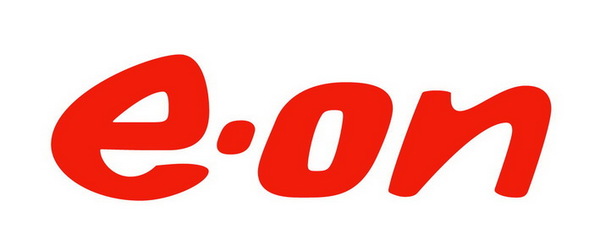 EON_logo_Red_RGB.jpg