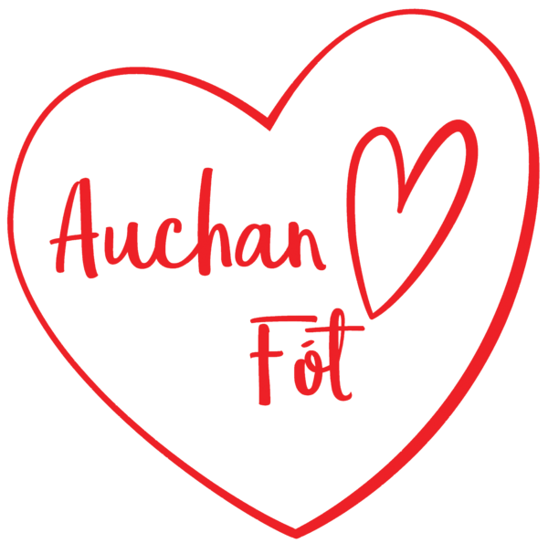 Auchan(1).png