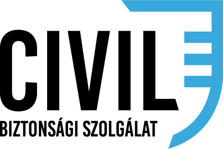 Civil_logo_2018_kek_ (1).png