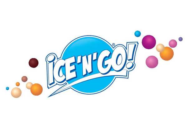 ICENGO(1).jpg