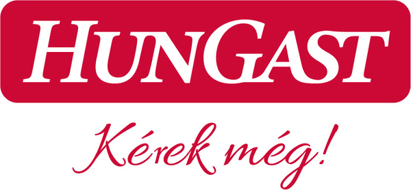 hungast_Logo_FINAL.jpg