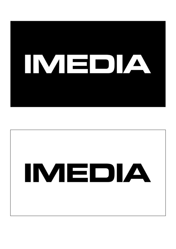 imedia.jpg