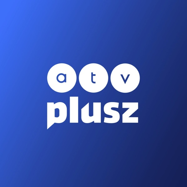 channels4_profile.jpg