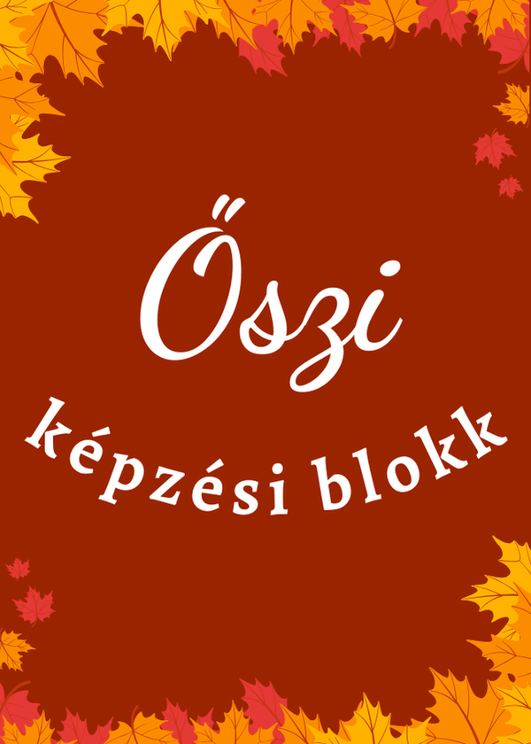 hírek kártya.png