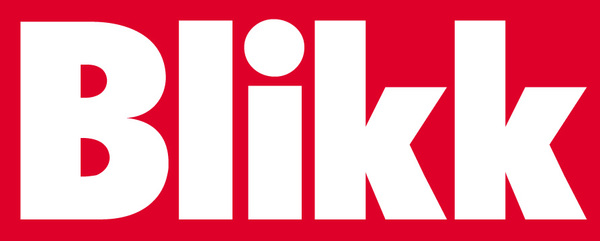 Blikk-logo_GYN16.jpg