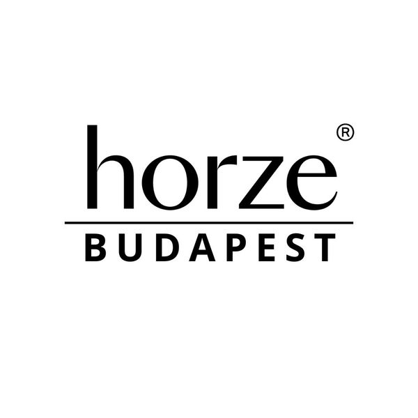 Horze Budapest logo (1).jpg