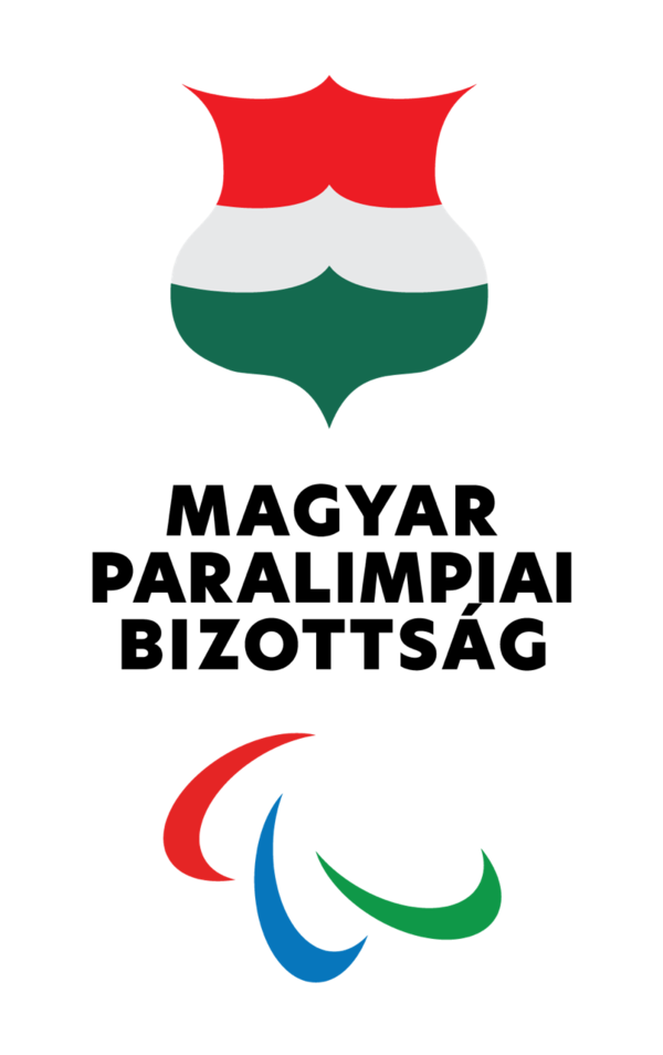 magyar_paralimpiai_bizottsag_logo.png