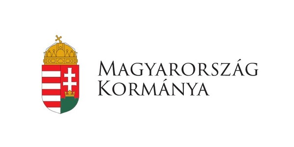 magyarorszag_kormanya_logo.jpg