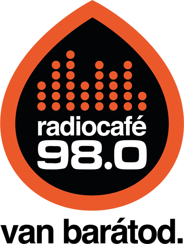 radiocafe98(1).png