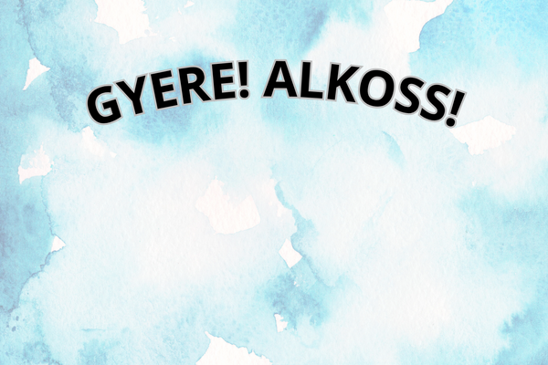 Művészeti pályázati felhívás main banner
